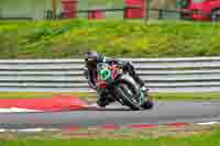 Middle Group Multicolour Bikes